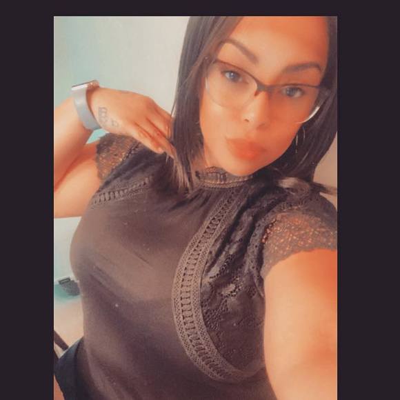 ladigrace5